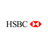 HSBC