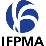 International Federation of Pharmaceutical Manufacturers & Associations (IFPMA)