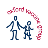 Oxford Vaccine Group