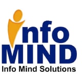 Info Mind Solutions Plc.