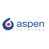 Aspen Pharmacare