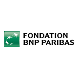 BNP Paribas Foundation