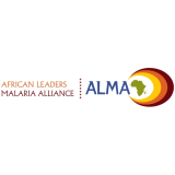 African Leaders Malaria Alliance (ALMA)