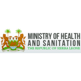 Ministry of Health and Sanitation Sierra Leone (MOHS-SL)