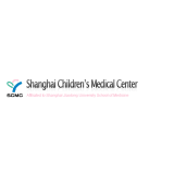 Shanghai Children's Medical Center