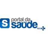 Ministry of Health (Brazil)