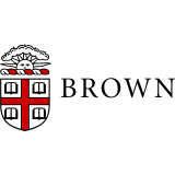 Brown University