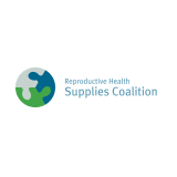 Reproductive Health Supplies Coalition
