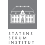 Statens Serum Institut (SSI)