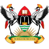 Makerere University
