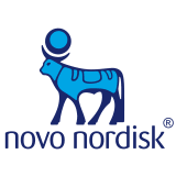 Novo Nordisk