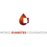 World Diabetes Foundation (WDF)