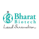Bharat Biotech