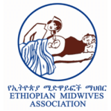Ethiopian Midwives Association