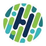 Fred Hutchinson Cancer Research Center