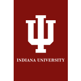 Indiana University (IU)
