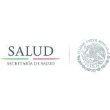 Ministry of Health (Mexico)