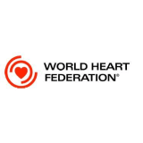 World Heart Federation