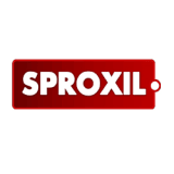 Sproxil