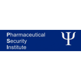 Pharmaceutical Security Institute