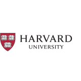 Harvard University