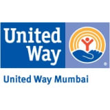 United Way of Mumbai