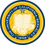 University of California, Berkeley