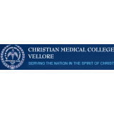 Christian Medical College