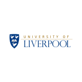 University of Liverpool