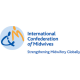 International Confederation of Midwives