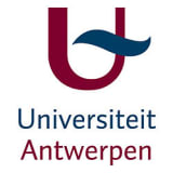University of Antwerp