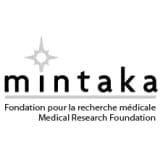 Mintaka Foundation