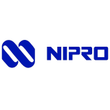 Nipro Corporation
