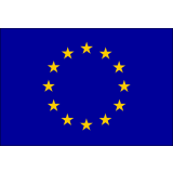 Other - European Union