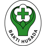 Ministry of Health (Indonesia)