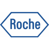 Roche