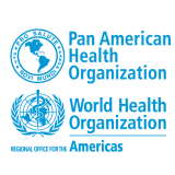 Pan American Health Organization (PAHO)
