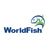 WorldFish