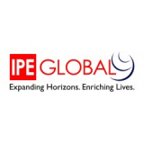 IPE Global Private Limited