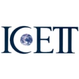 International Center for Environmental Technology Transfer (ICETT)