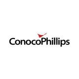 ConocoPhillips