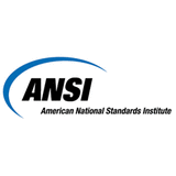 American National Standards Institute (ANSI)
