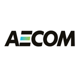 AECOM Canada Ltd.