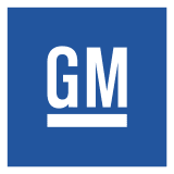 General Motors (GM)