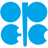 Organization of the Petroleum Exporting Countries (OPEC)
