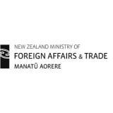 Ministry of Foreign Affairs and Trade (MFAT) (New Zealand)