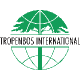 Tropenbos International