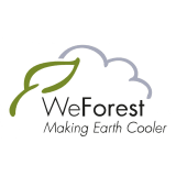 WeForest