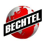 Bechtel