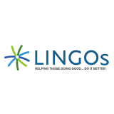 LINGOs